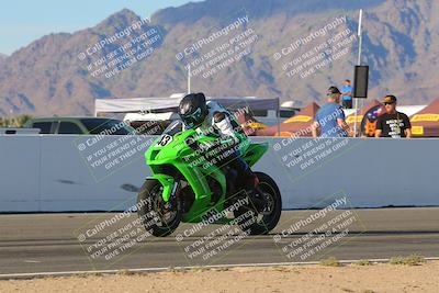 media/Nov-18-2023-CVMA (Sat) [[3def87b59f]]/Race 10 Supersport Open/